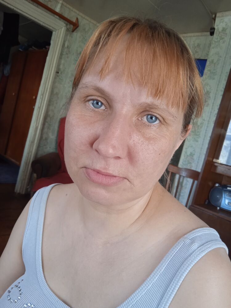 ���� 25795512 ������� ����, 45 ���, ���� ���������� � ������