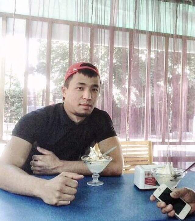  ,   Kantemir, 30 ,   ,   , c 