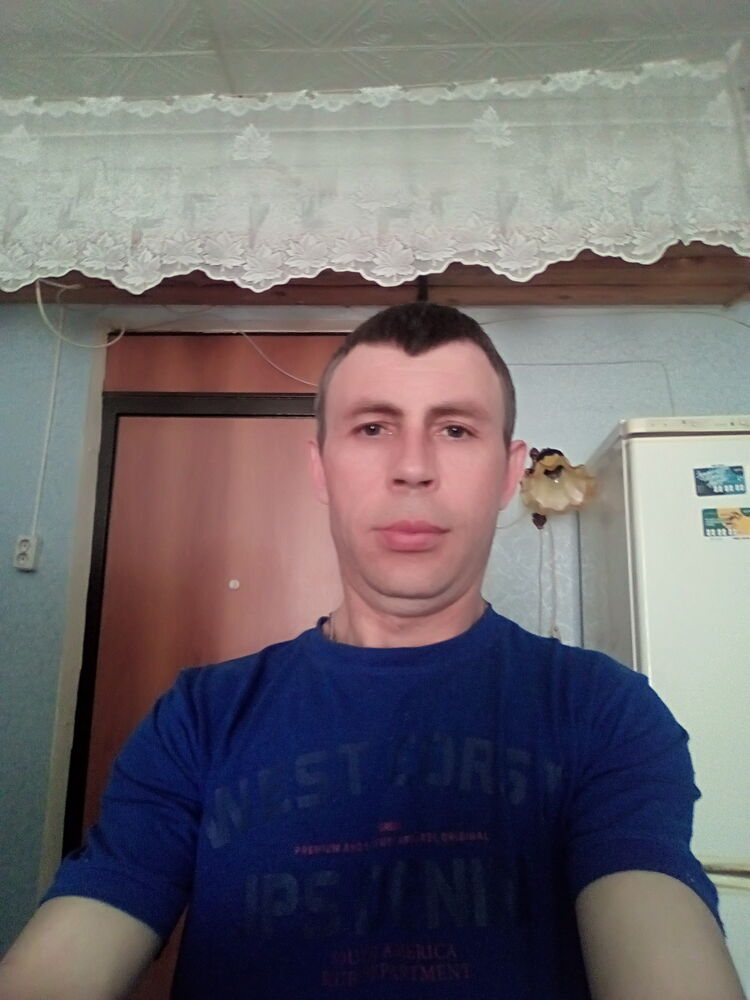  23069212   , 46 ,    