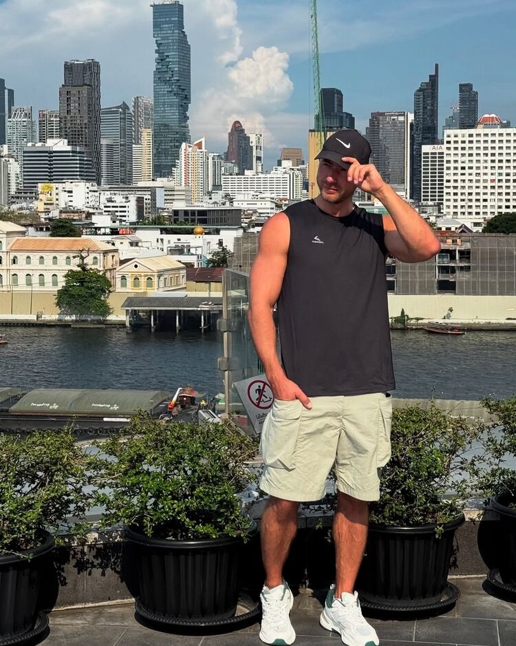 ���� 52163062 ������� �����, 38 ���, ���� ���������� � ���������