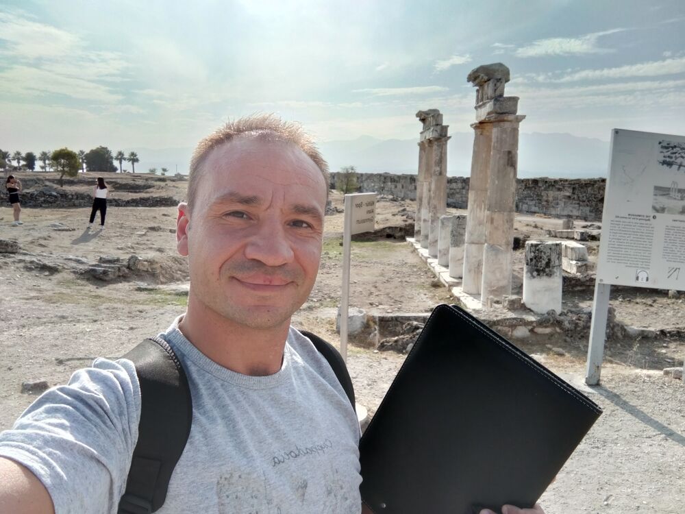 ���������� �������, ���� ������� �����, 41 ���, ������������ ��� ������, ����� � ���������