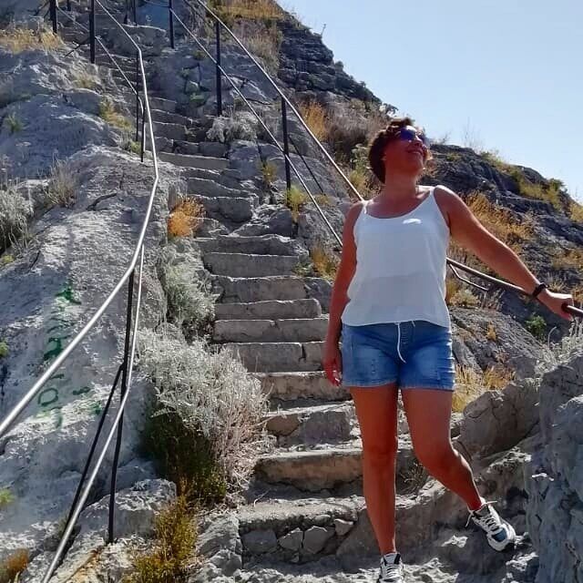  ,   , 57 ,   ,   , c 