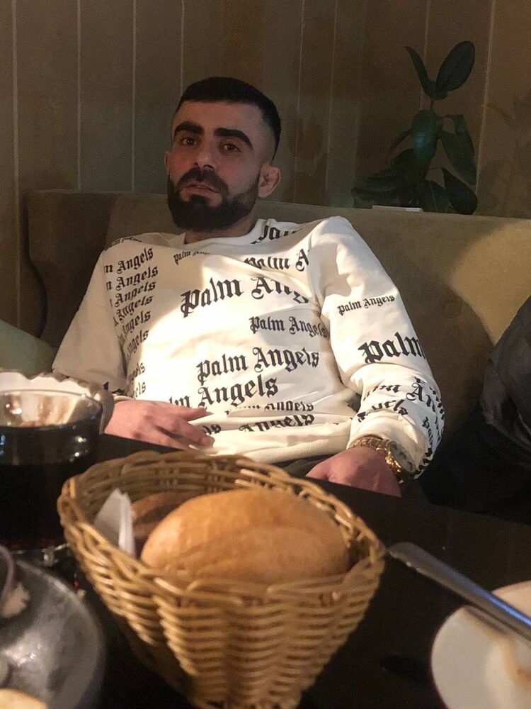 ���� 31749792 ������� ����, 31 ���, ���� ���������� � ������