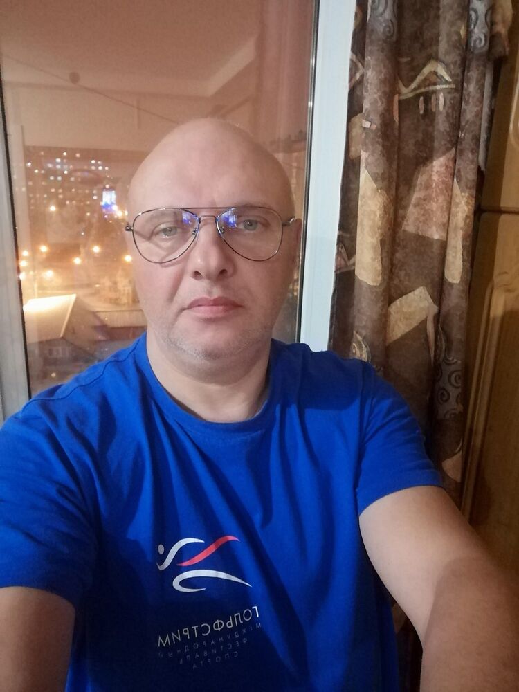  17929082  , 54 ,    -