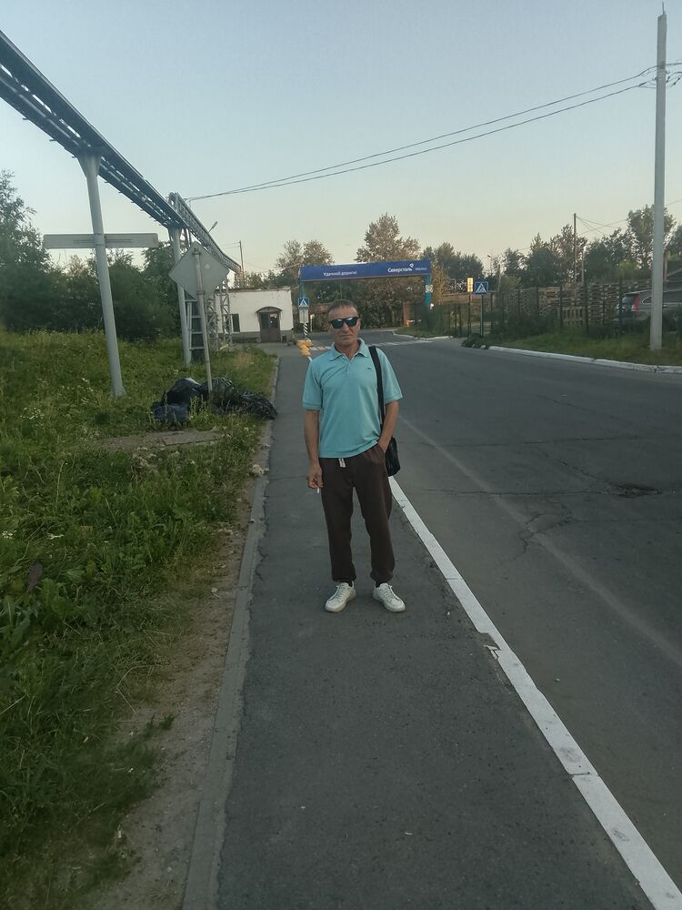  53007212  , 51 ,    