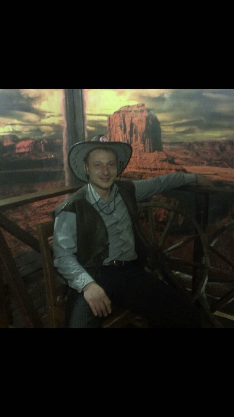 ���������� �������, ���� ������� ���������, 39 ���, ������������ ��� ������, ����� � ���������