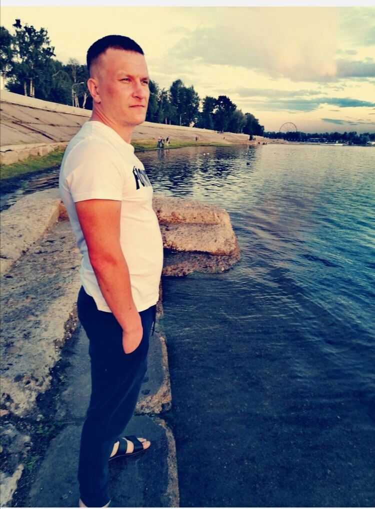 ���� 24902082 ������� ������, 35 ���, ���� ���������� � ��������