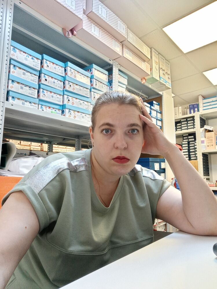 ���������� ������, ���� ������� ��������, 30 ���, ������������ ��� ������, ����� � ���������