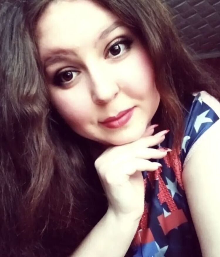 ���������� ������, ���� ������� �����, 30 ���, ������������ ��� c�������� ���������