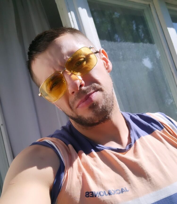 ���� 55142332 ������� ���� �����, 34 ����, ���� ���������� � ��������