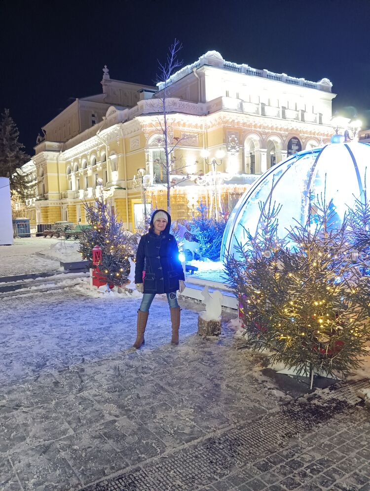 ���������� ������ ��������, ���� ������� ����, 46 ���, ������������ ��� ������, c�������� ���������, ���������