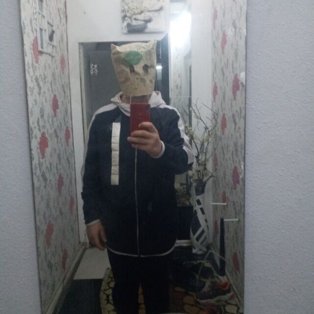  ,   , 32 ,   ,   