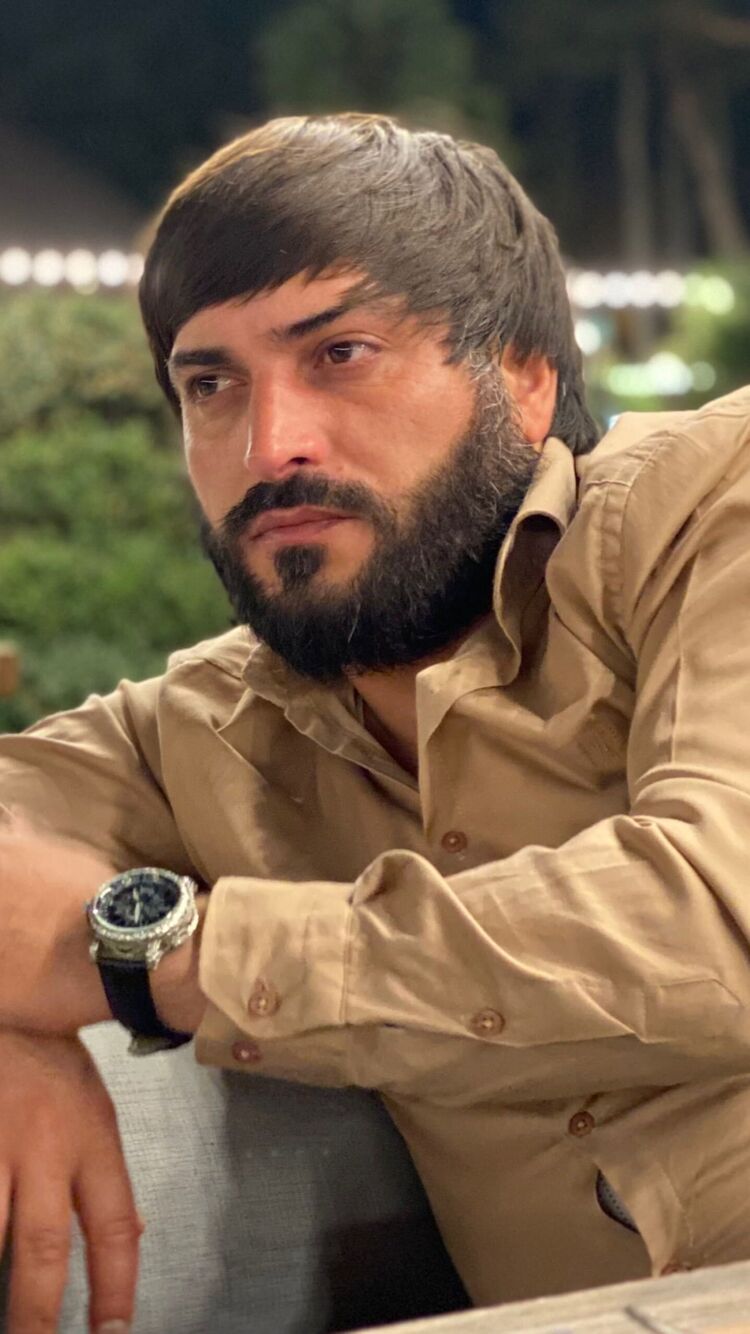 ���������� ������, ���� ������� Raul, 39 ���, ������������ ��� ������, ����� � ���������, c�������� ���������