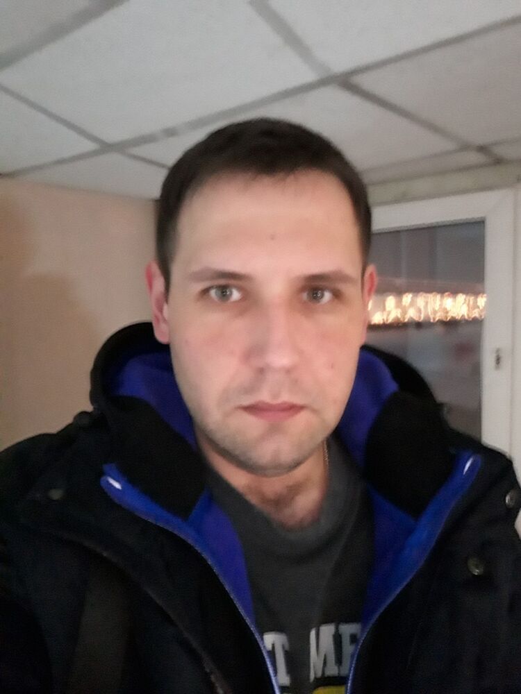 ���� 10955712 ������� �����, 39 ���, ���� ���������� � ��������