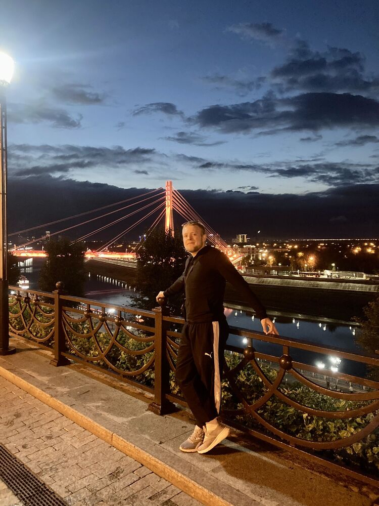 ���� 42107392 ������� �����, 33 ����, ���� ���������� � ������������