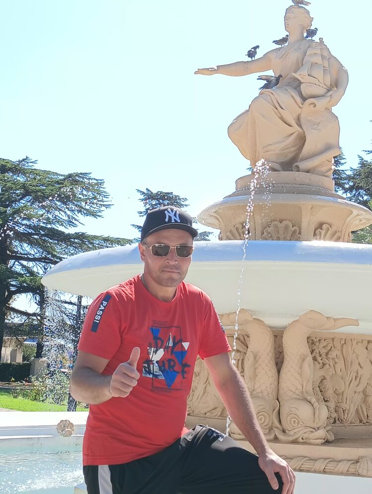 ���� 49567372 ������� �������, 45 ���, ���� ���������� � �����������