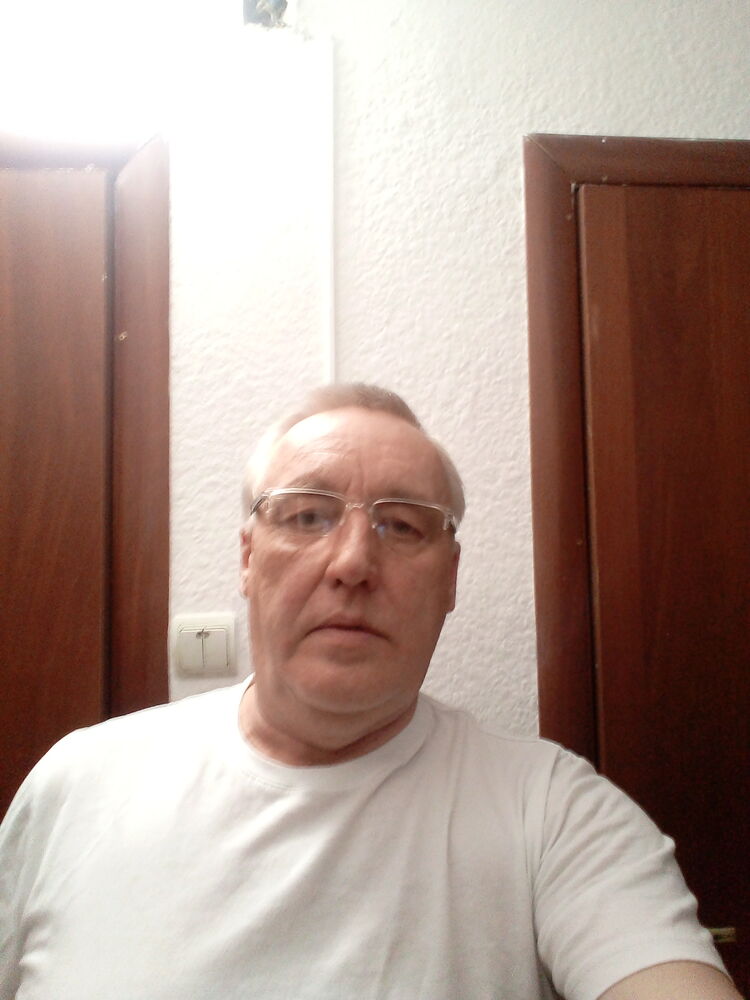  33482952  , 55 ,    