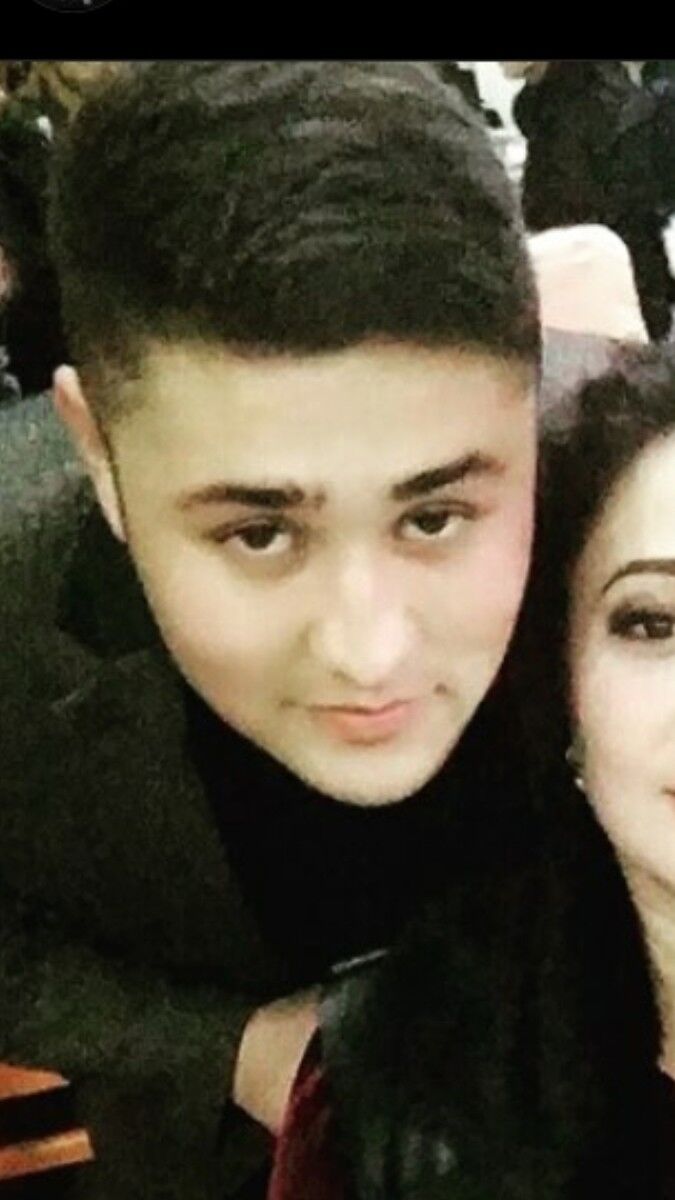 ���������� �������, ���� ������� �������, 29 ���, ������������ ��� ������, ����� � ���������, c�������� ���������, ���������