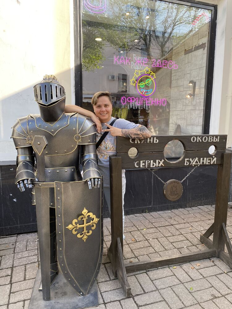 ���������� ������, ���� ������� �������, 35 ���, ������������ ��� ���������