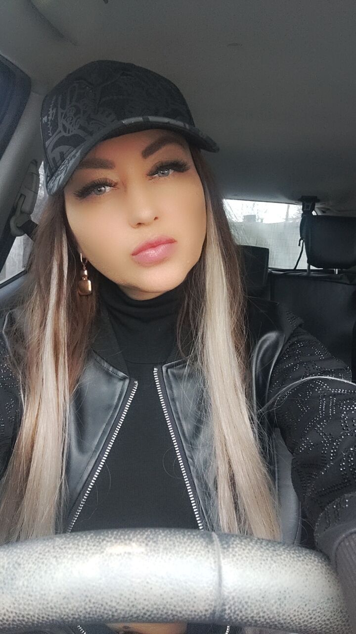 ���� 44499372 ������� �����, 31 ���, ���� ���������� � ������