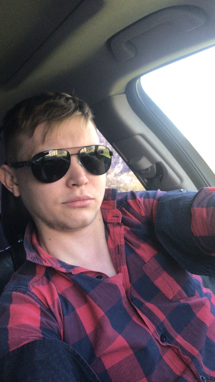 ���� 23052132 ������� �����, 30 ���, ���� ���������� � �������-��-����