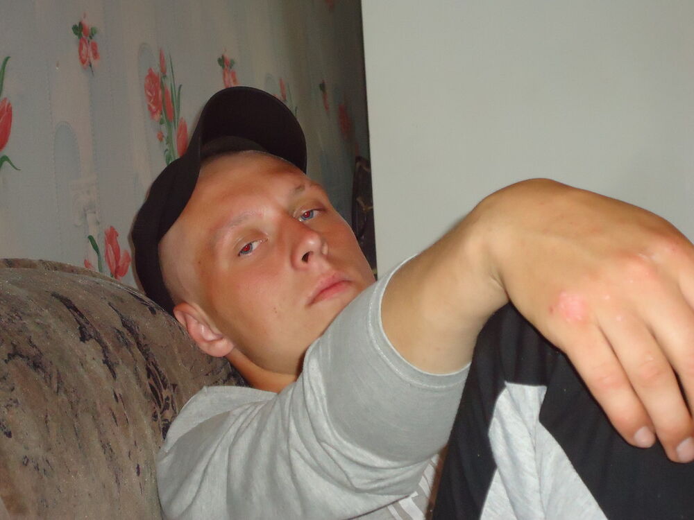 ���� 5368002 ������� �����, 35 ���, ���� ���������� � �����