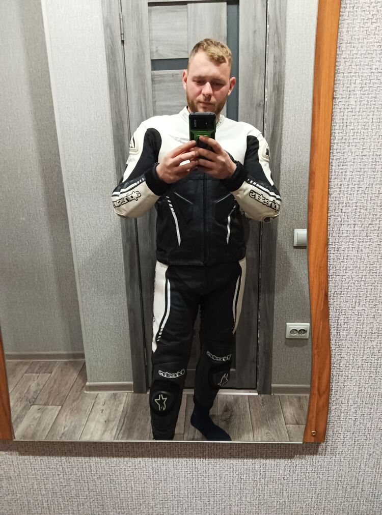 ���������� ������, ���� ������� ���������, 26 ���, ������������ ��� ������, ����� � ���������