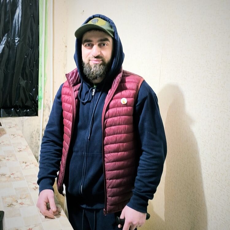 ���� 49725342 ������� ���s, 35 ���, ���� ���������� � ������