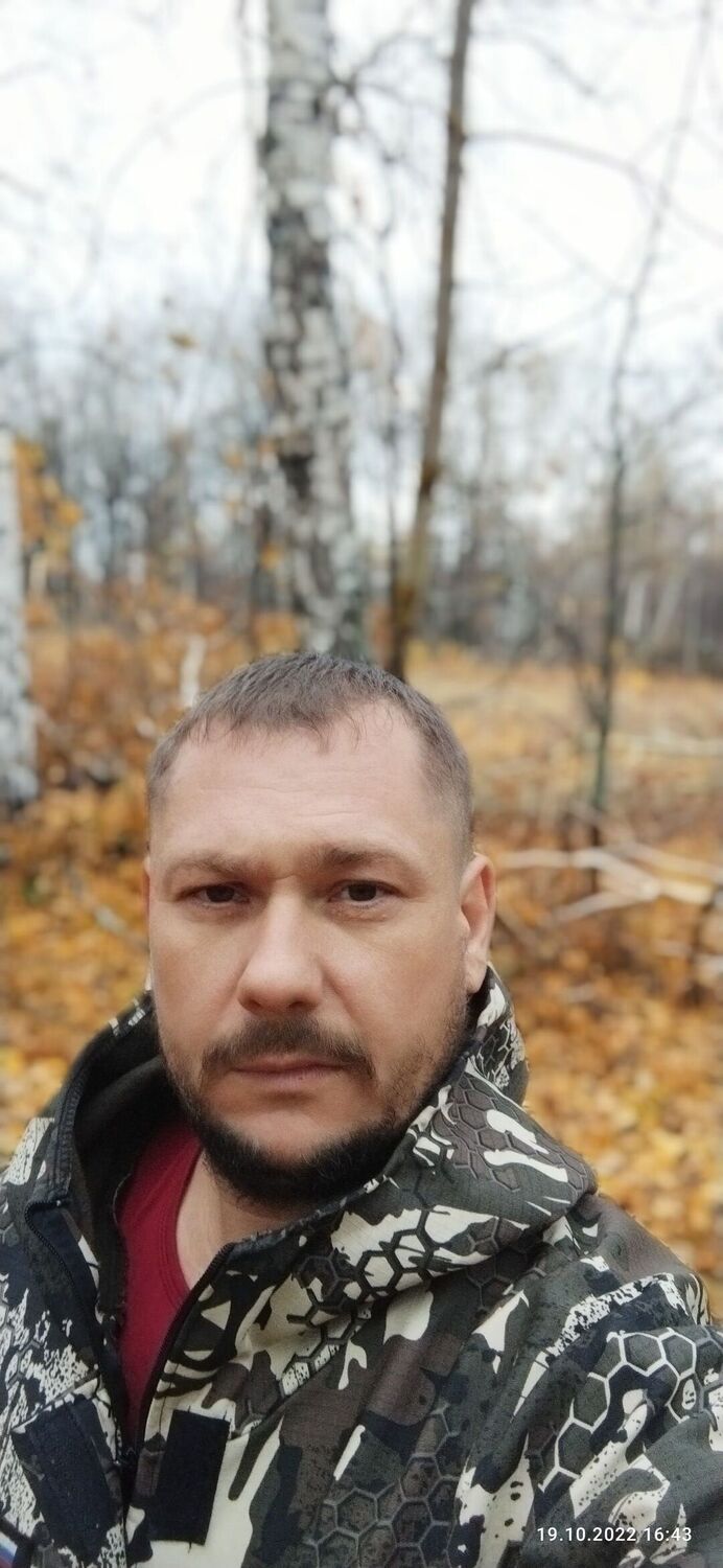 ���� 36836012 ������� �����, 44 ����, ���� ���������� � ���������