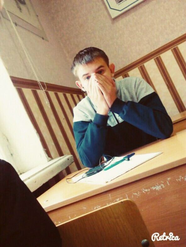 ���� 26821342 ������� ˸��, 29 ���, ���� ���������� � �������