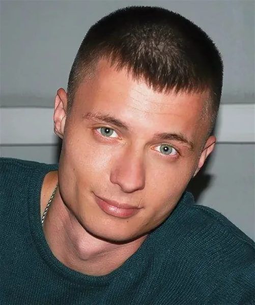 ���� 41617792 ������� ������, 28 ���, ���� ���������� � ����������