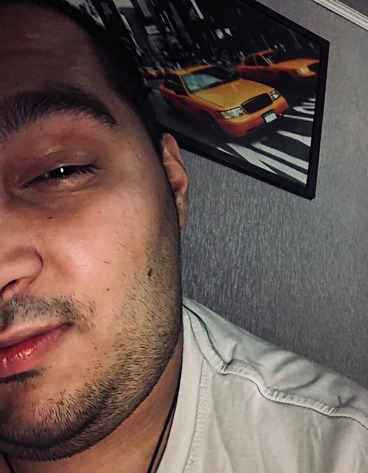 ���� 54815292 ����� �����, 23 ����, ���� ���������� � ����������