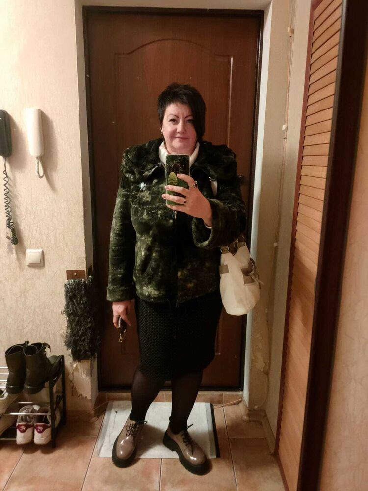  ,   , 53 ,   c 