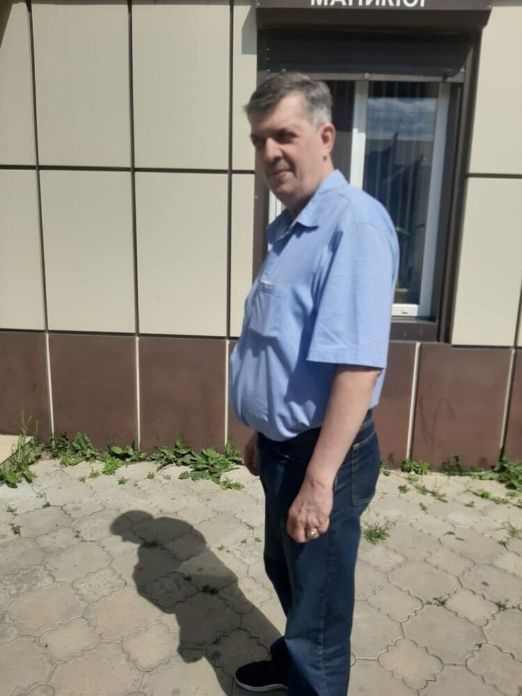  --,   , 55 ,   ,   