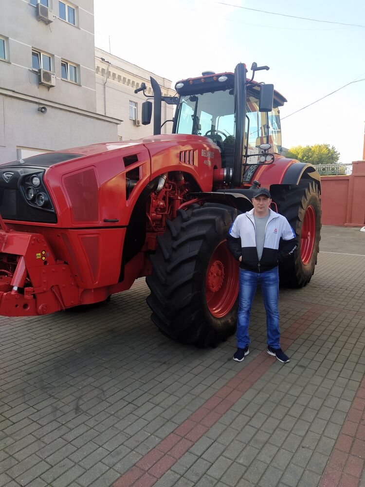 ���� 25655932 ������� ���������, 40 ���, ���� ���������� � ������