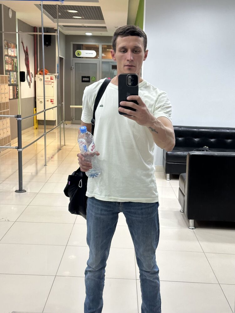 ���� 36139132 ������� ������, 35 ���, ���� ���������� � ���