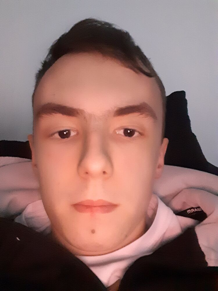 ���� 25250202 ����� ������, 24 ����, ���� ���������� � ������������