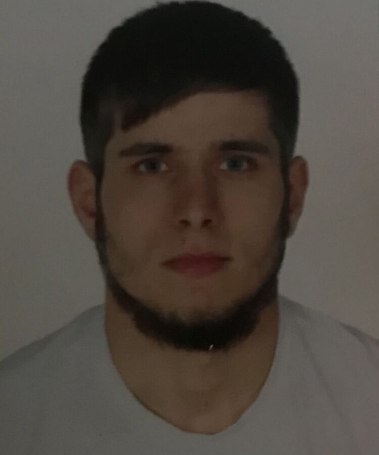  34624132  , 24 ,    