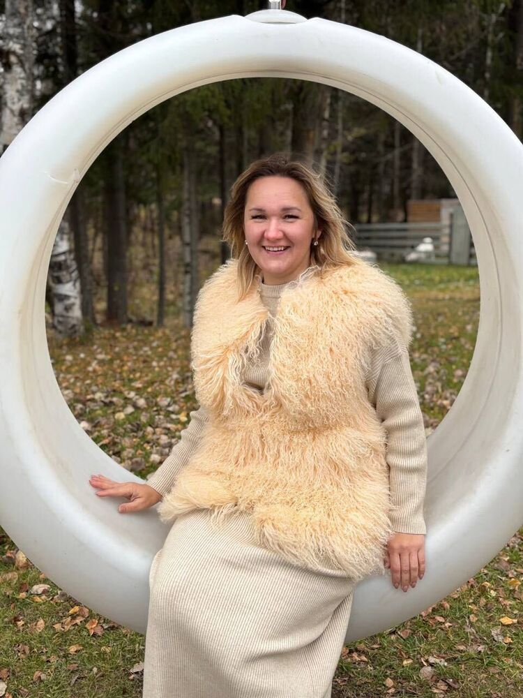 ���� 55761902 ������� ������, 38 ���, ���� ���������� � �������