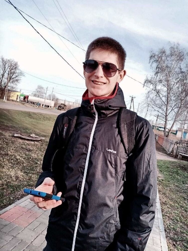  ,   , 28 ,   ,   , c 