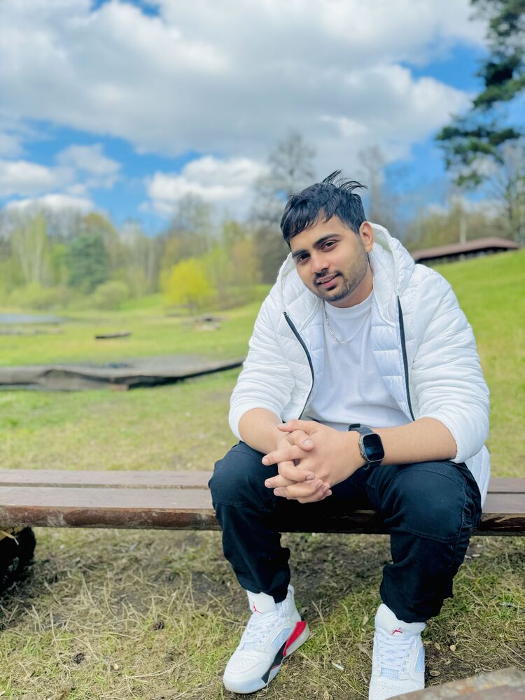 ���������� ������, ���� ������� �����, 27 ���, ������������ ��� ������, ����� � ���������