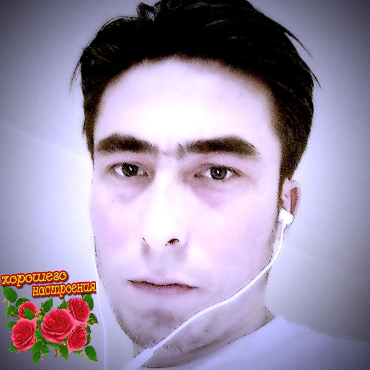 ���� 37176922 ������� ������, 30 ���, ���� ���������� � ������