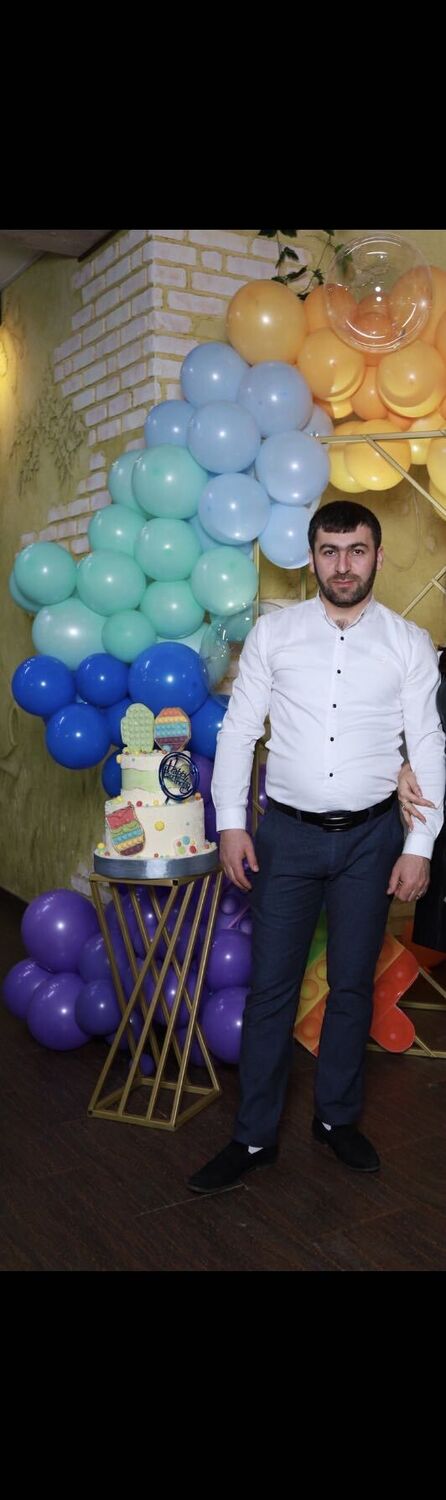 ���������� ����, ���� ������� �����, 37 ���, ������������ ��� ������, ����� � ���������