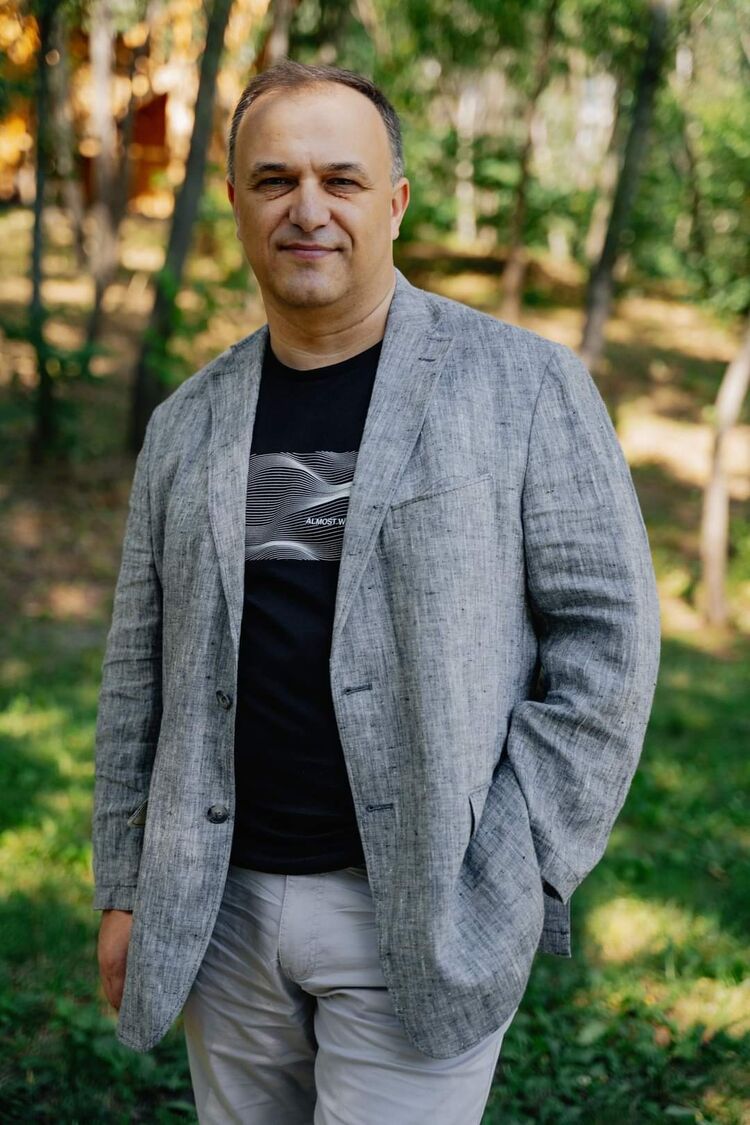 ���������� ������, ���� ������� ��������, 50 ���, ������������ ��� ������, ����� � ���������