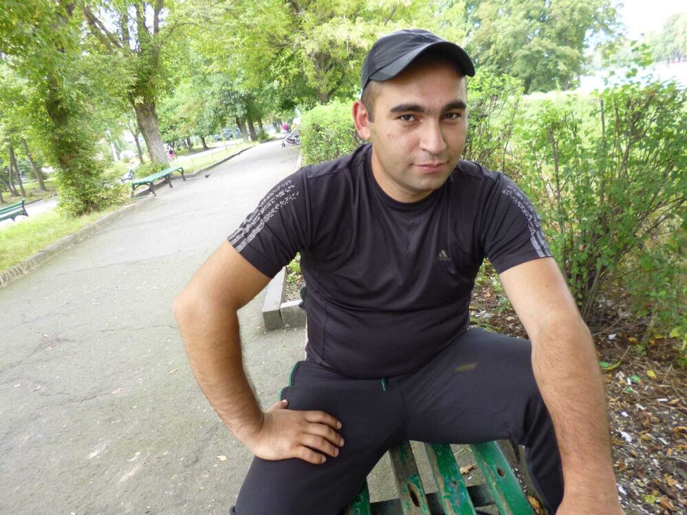 ���� 26364402 ������� �����, 37 ���, ���� ���������� � ����������