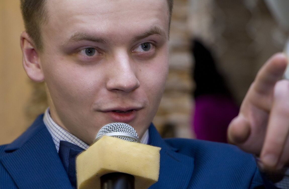 ���� 19041152 ������� ����, 29 ���, ���� ���������� � ����-��������