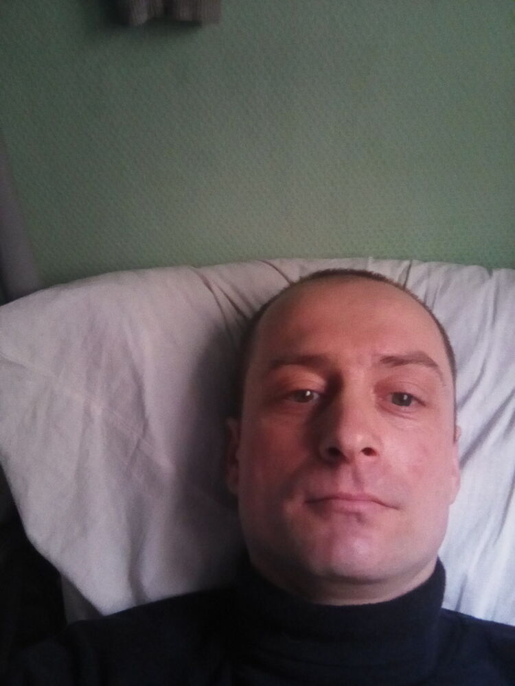 ���������� ����, ���� ������� ����� ���, 40 ���, ������������ ��� ������, ����� � ���������, c�������� ���������