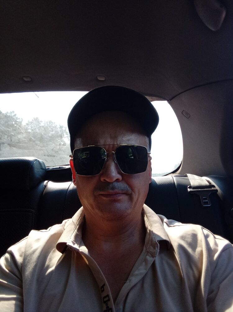 ���� 45879222 ������� �����, 45 ���, ���� ���������� � ������