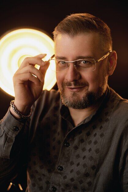 ���� 51593192 ������� �������, 49 ���, ���� ���������� � ��������