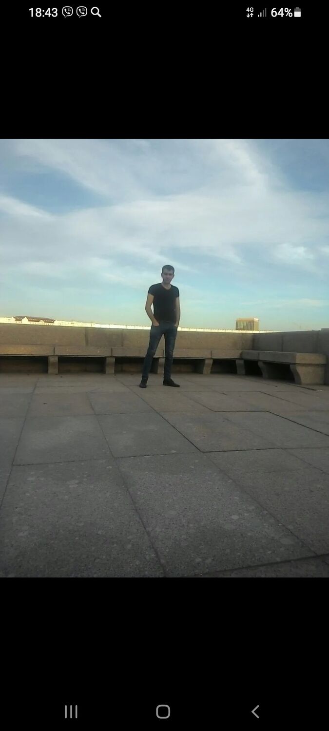 ���������� ������ ��������, ���� ������� �����, 35 ���, ������������ ��� ������, ����� � ���������